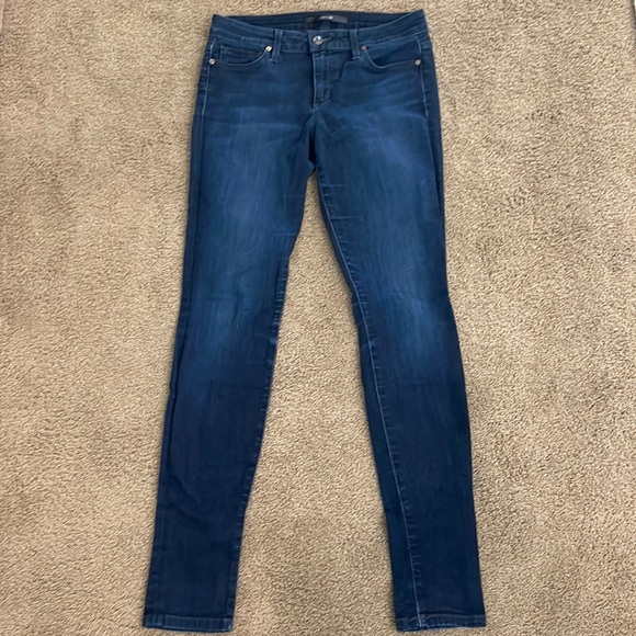 Joe's Jeans Denim - Joe’s Jeans, Women’s, Size 28, The Skinny.
